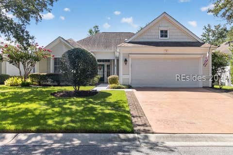 Homes For Sale - 4 Fickling Court<br/> Beaufort County, Bluffton, SC 29909