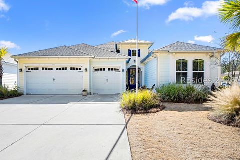 Homes For Sale - 776 St. Somewhere Drive<br/> Hardeeville, SC 29927