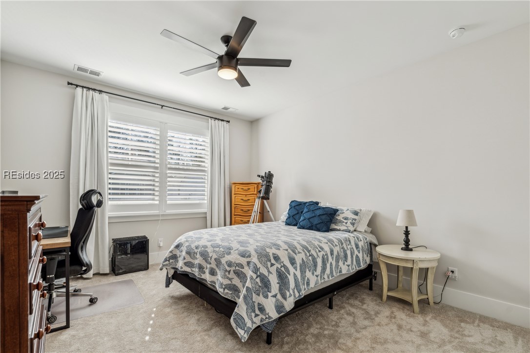 423 Great Harvest Road, Okatie, South Carolina image 21