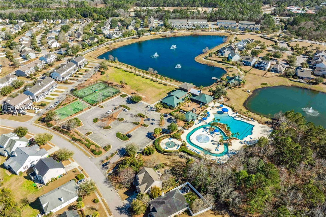 423 Great Harvest Road, Okatie, South Carolina image 39