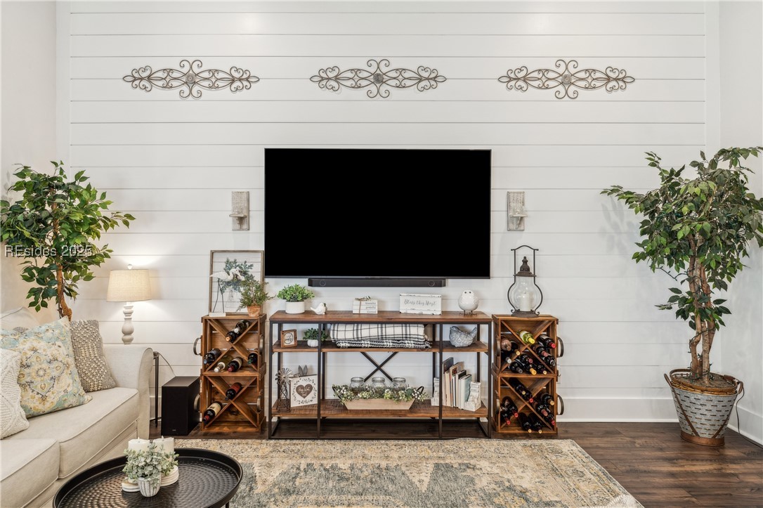 423 Great Harvest Road, Okatie, South Carolina image 11