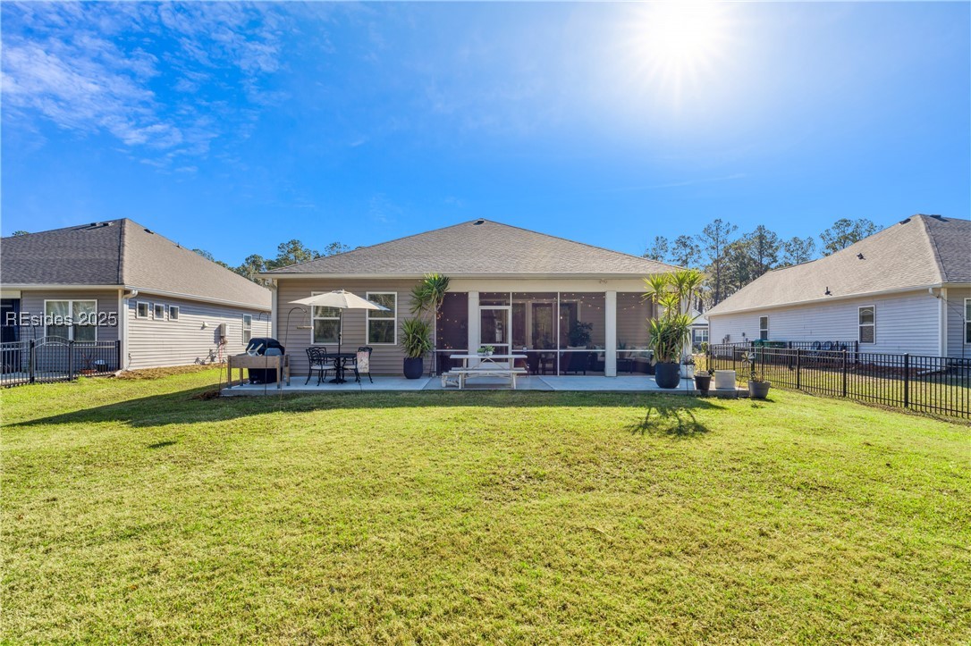 423 Great Harvest Road, Okatie, South Carolina image 29