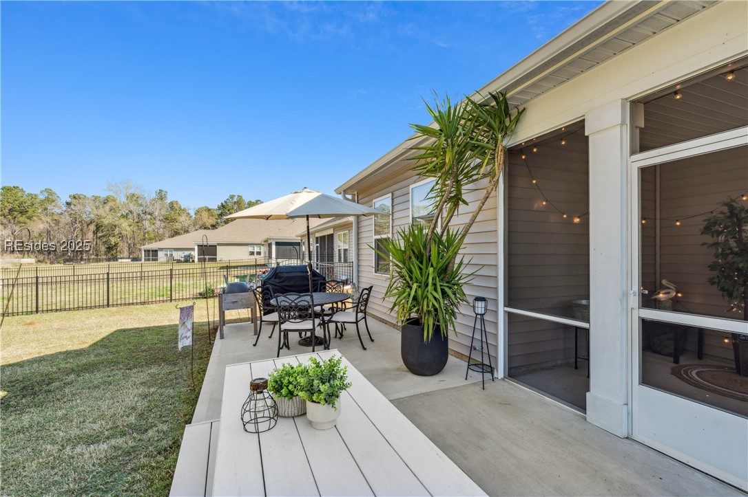 423 Great Harvest Road, Okatie, South Carolina image 27