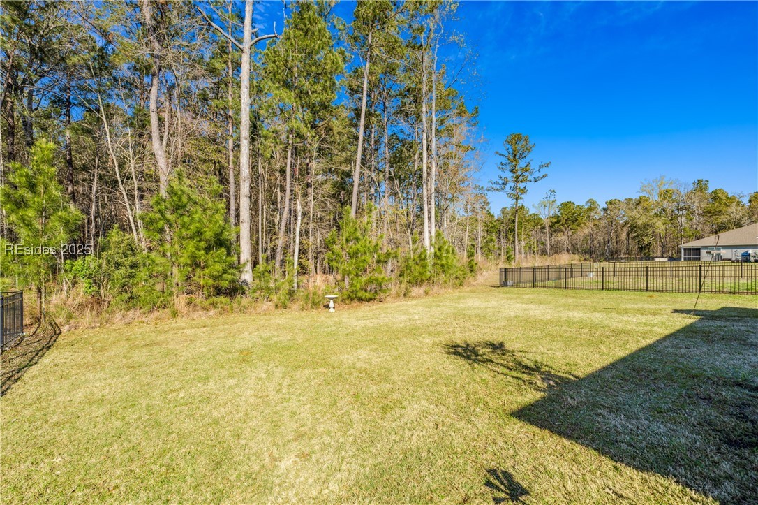 423 Great Harvest Road, Okatie, South Carolina image 31