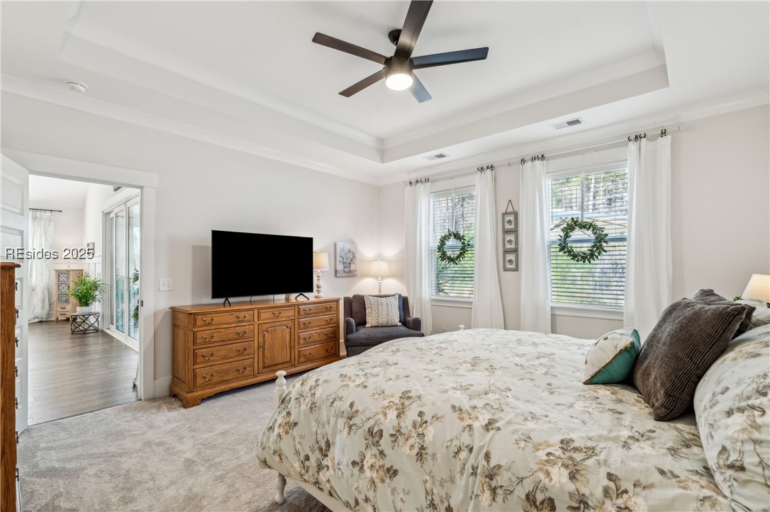 423 Great Harvest Road, Okatie, South Carolina image 14