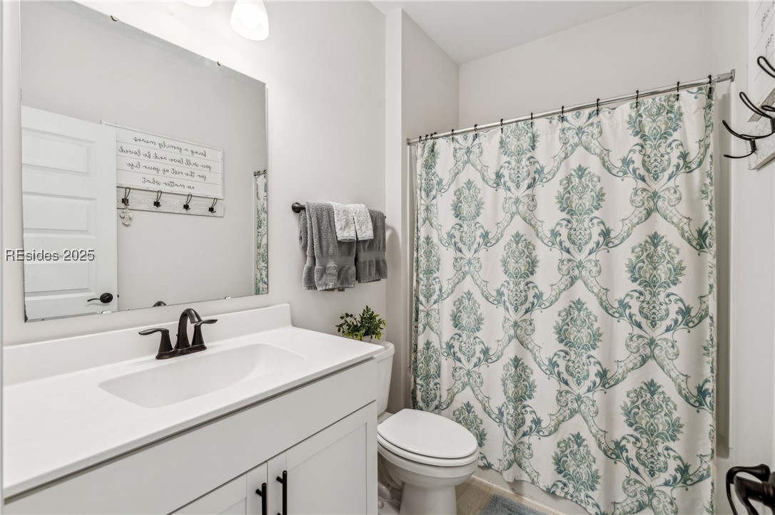 423 Great Harvest Road, Okatie, South Carolina image 22