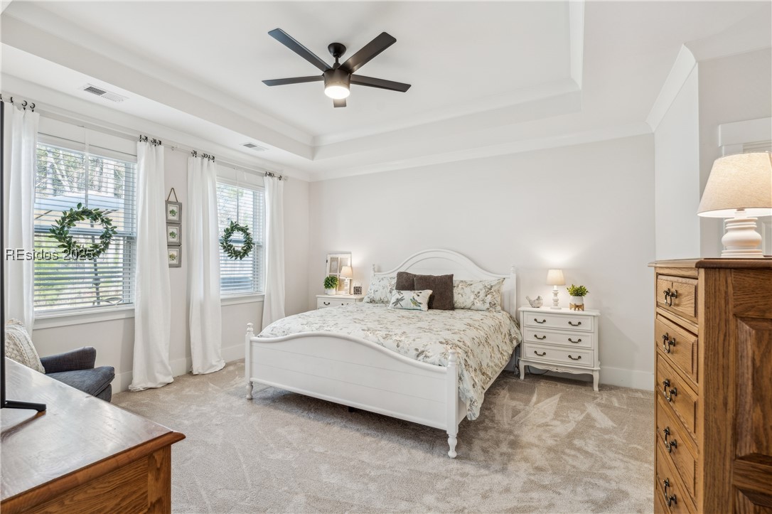 423 Great Harvest Road, Okatie, South Carolina image 13