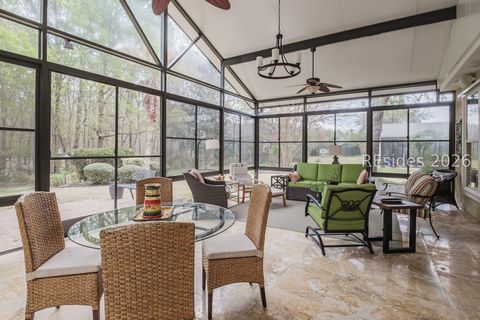 Homes For Sale - 36 Wandering Daisy Drive<br/> Bluffton, SC 29909