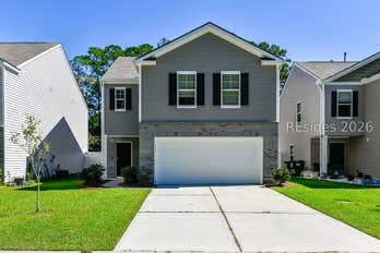 Single Family Residence at 111 Auditorium Road