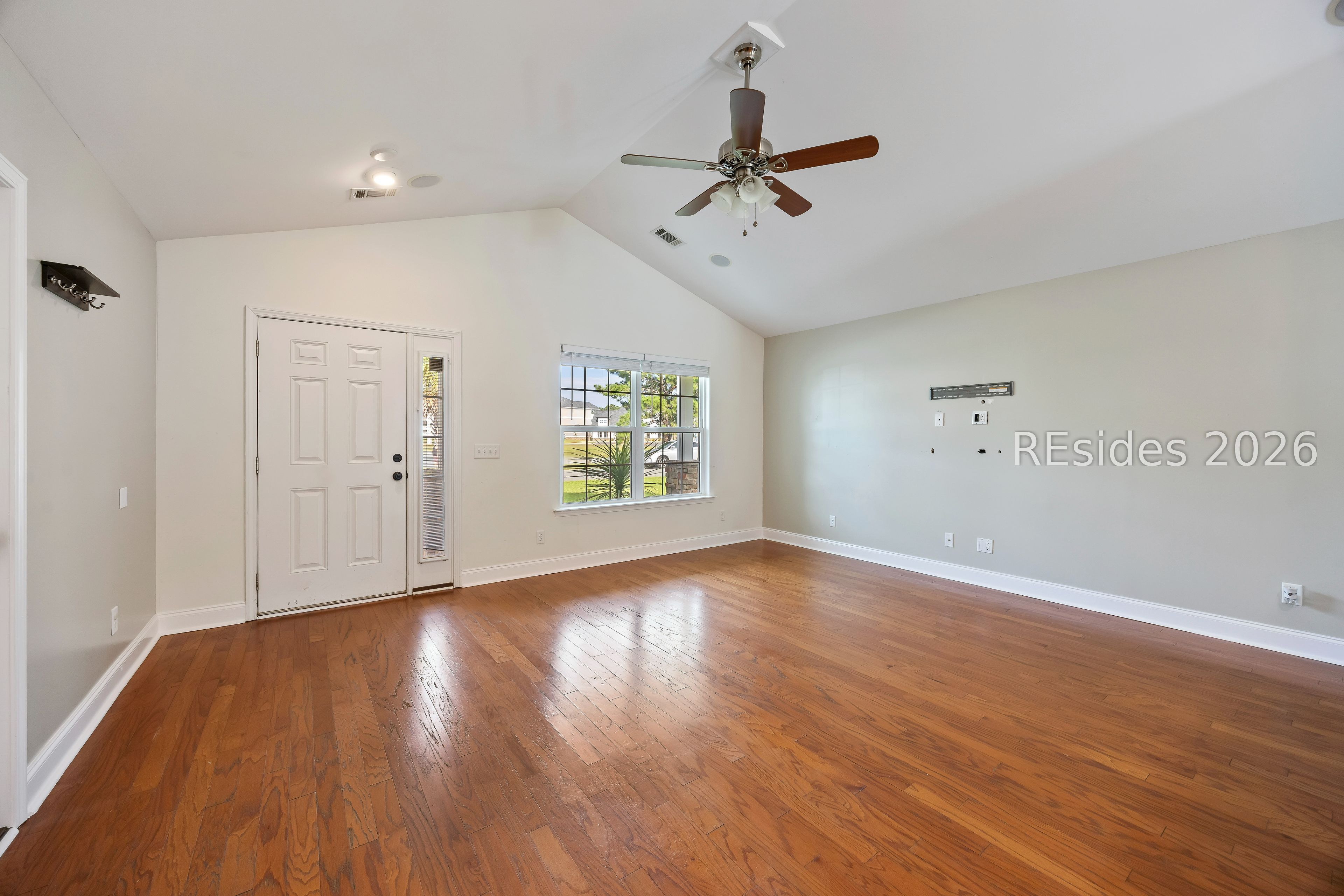 513 Hearthstone Drive