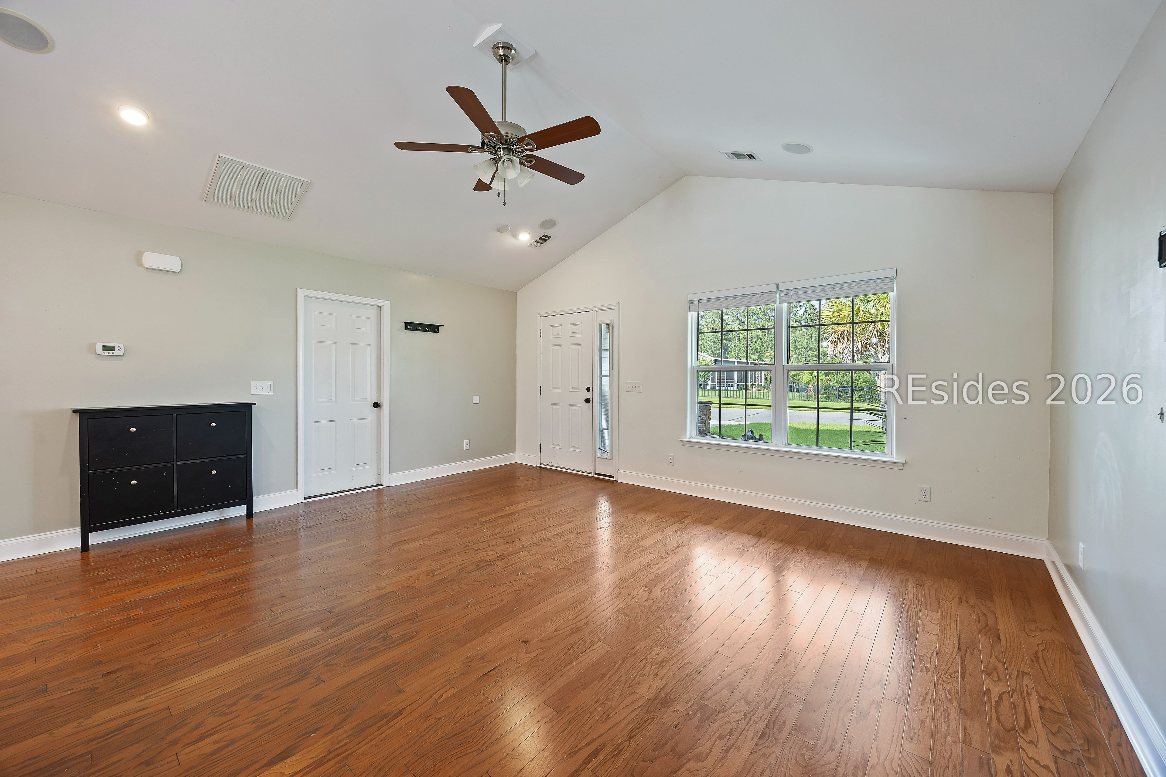513 Hearthstone Drive