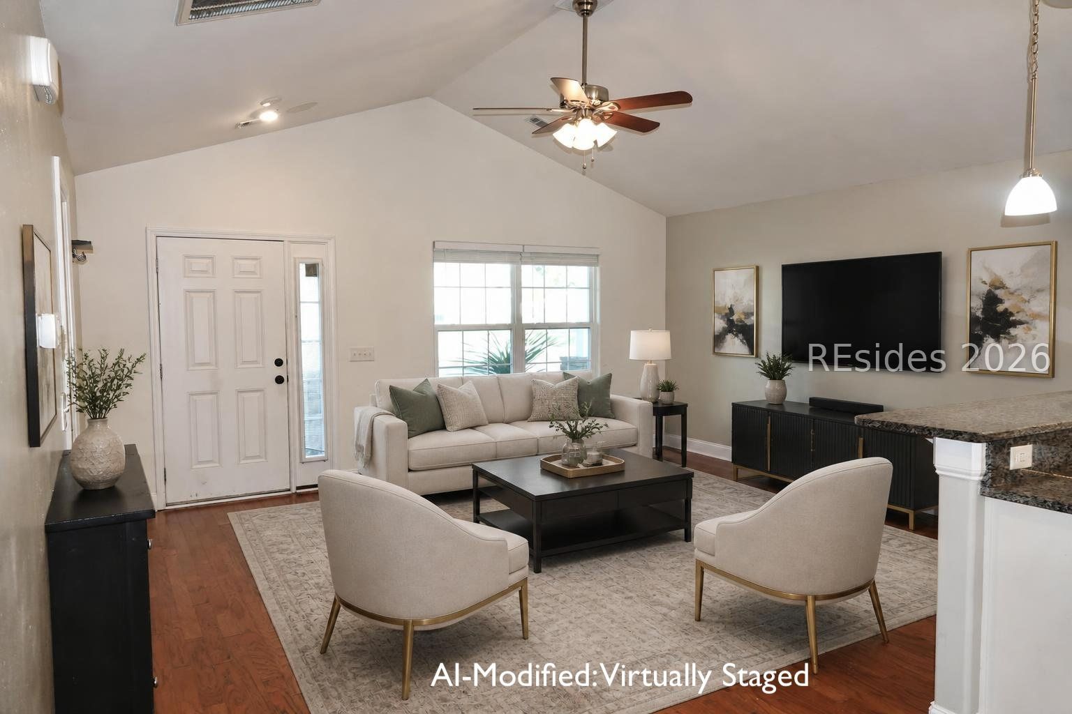 513 Hearthstone Drive
