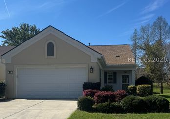 Single Family Residence at 51 Cypress Run