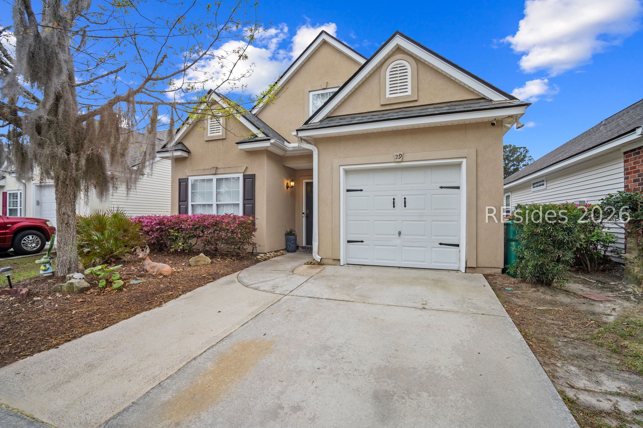 29 Gables Lane