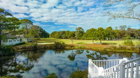 Homes For Sale - 14 Wimbledon Court #506-1<br/> Hilton Head Island, SC 29928