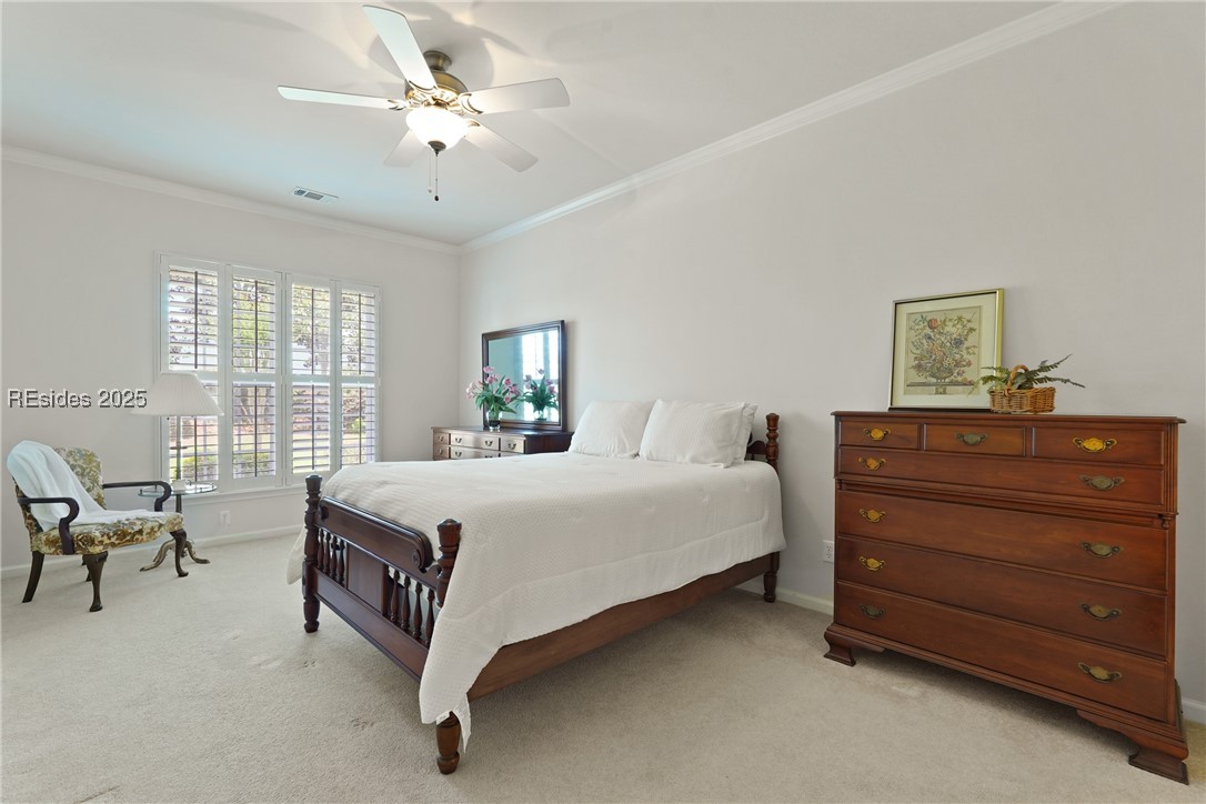 17 Camilla Pink Court, Bluffton, South Carolina image 39