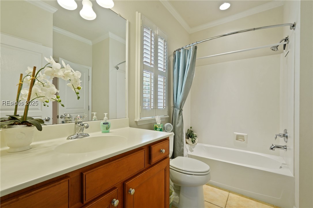 17 Camilla Pink Court, Bluffton, South Carolina image 41