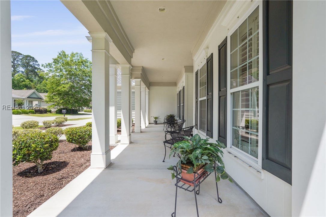17 Camilla Pink Court, Bluffton, South Carolina image 12