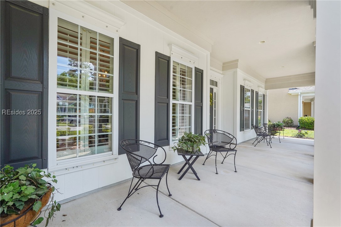 17 Camilla Pink Court, Bluffton, South Carolina image 13