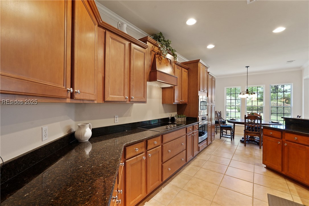 17 Camilla Pink Court, Bluffton, South Carolina image 20