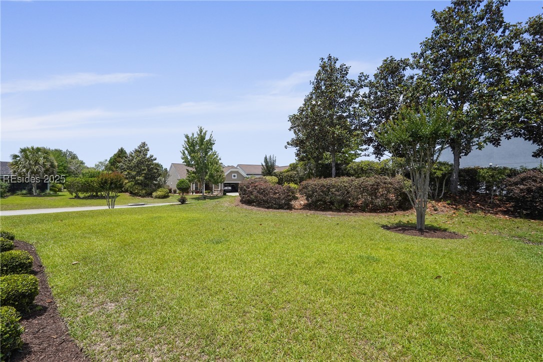 17 Camilla Pink Court, Bluffton, South Carolina image 46