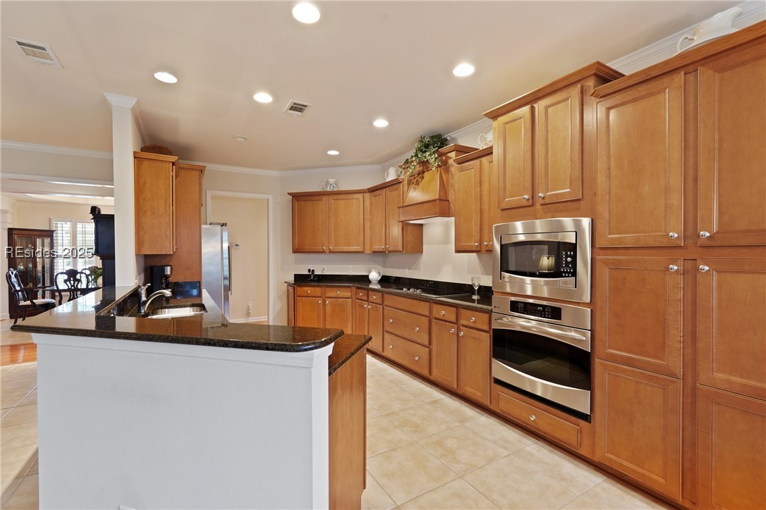 17 Camilla Pink Court, Bluffton, South Carolina image 22