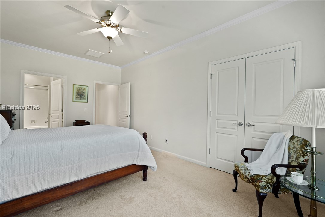 17 Camilla Pink Court, Bluffton, South Carolina image 40