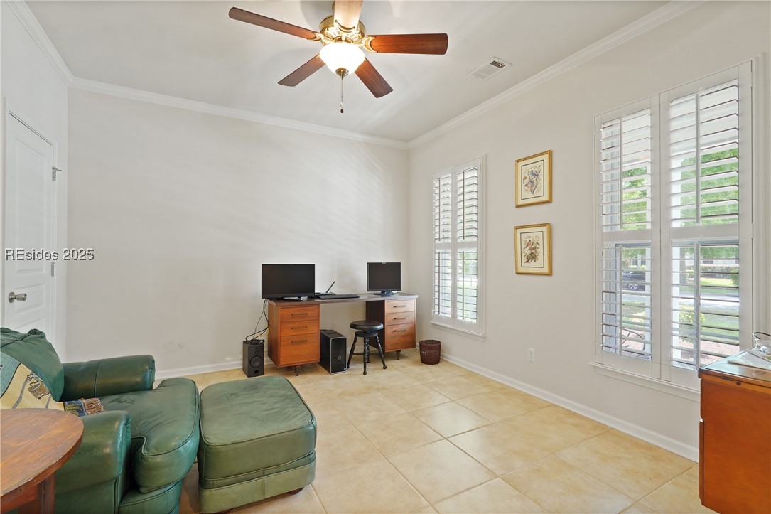 17 Camilla Pink Court, Bluffton, South Carolina image 31