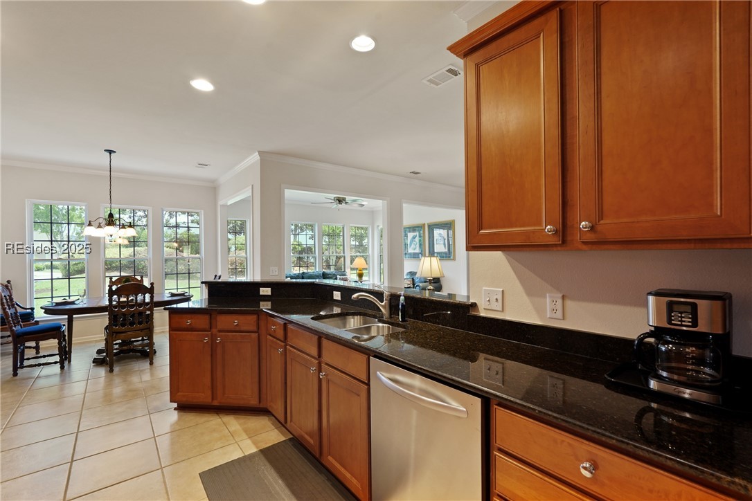 17 Camilla Pink Court, Bluffton, South Carolina image 21