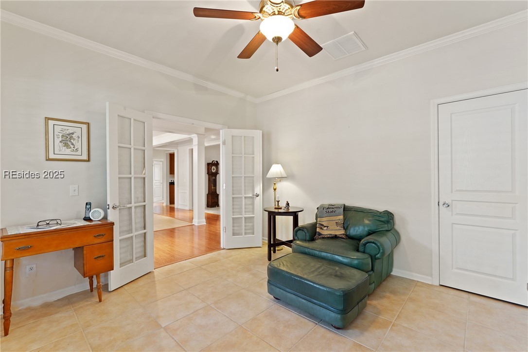 17 Camilla Pink Court, Bluffton, South Carolina image 32