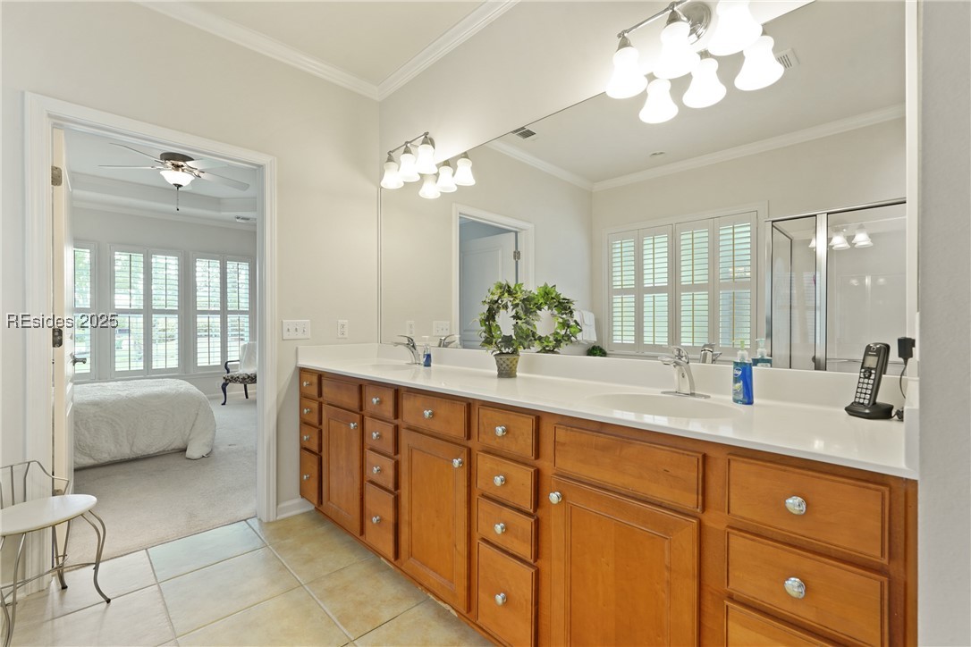 17 Camilla Pink Court, Bluffton, South Carolina image 37