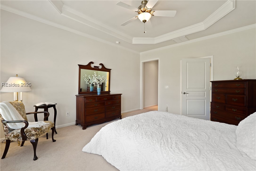 17 Camilla Pink Court, Bluffton, South Carolina image 35