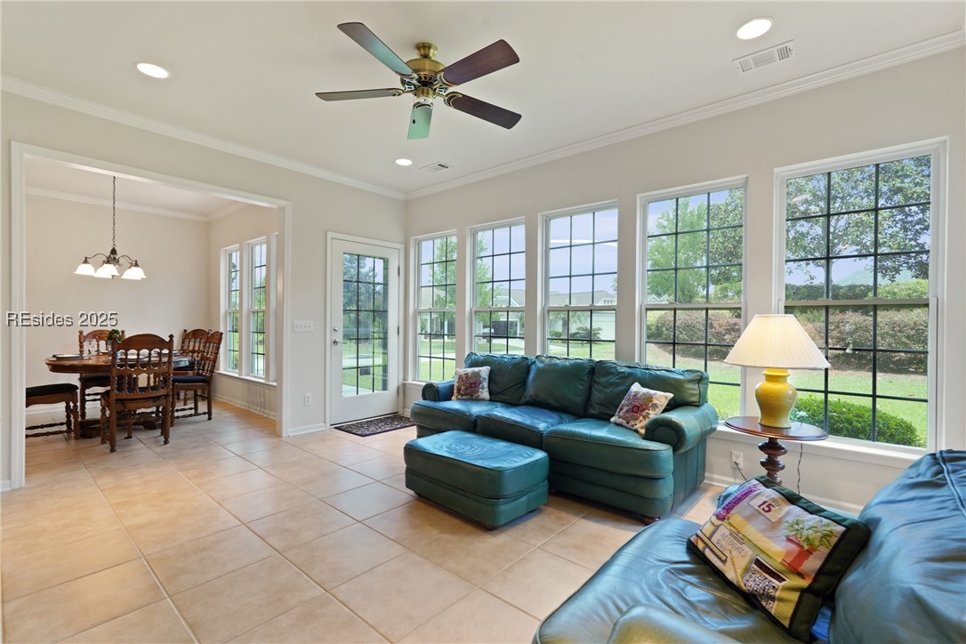 17 Camilla Pink Court, Bluffton, South Carolina image 3