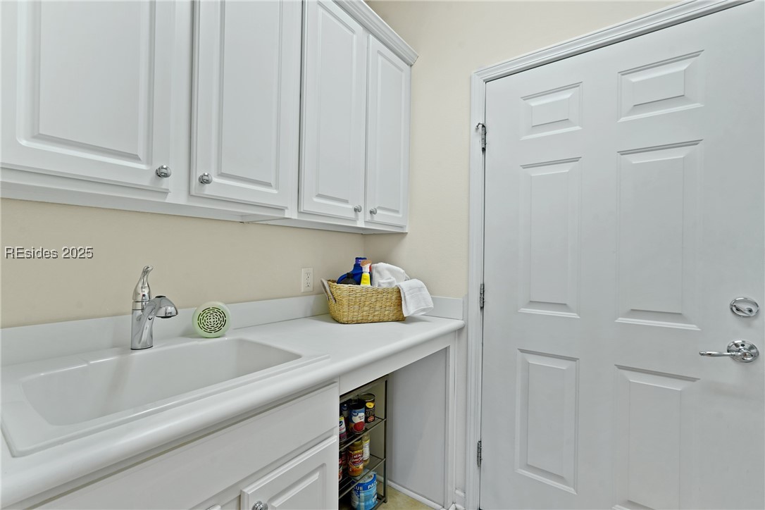 17 Camilla Pink Court, Bluffton, South Carolina image 30