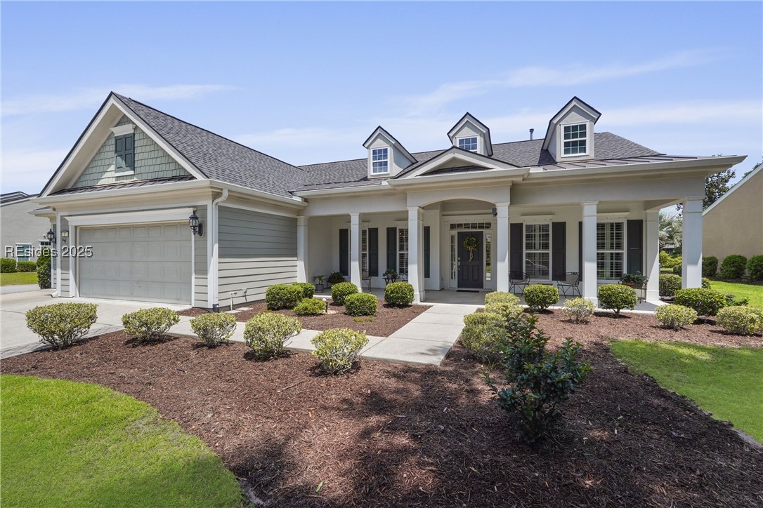17 Camilla Pink Court, Bluffton, South Carolina image 6