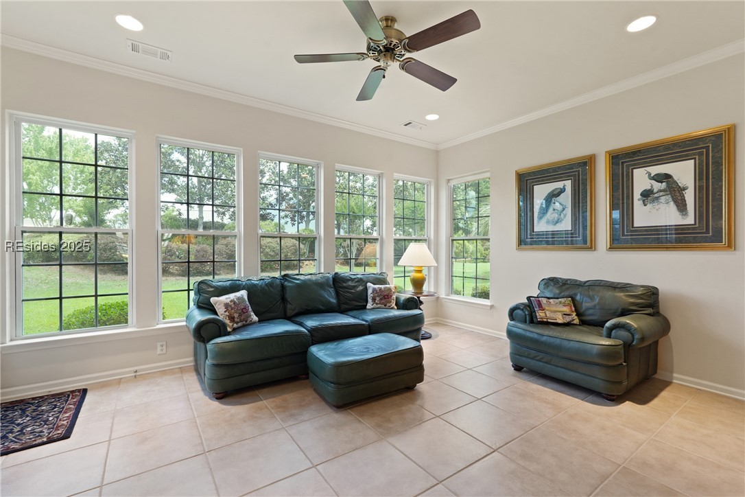 17 Camilla Pink Court, Bluffton, South Carolina image 27