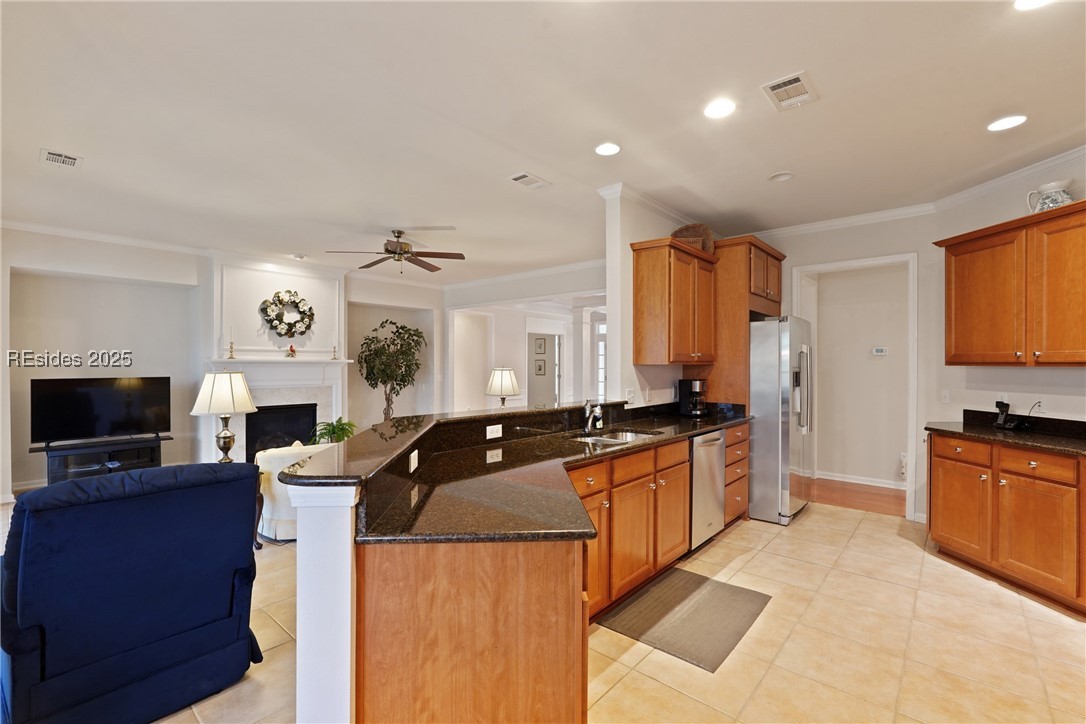 17 Camilla Pink Court, Bluffton, South Carolina image 23