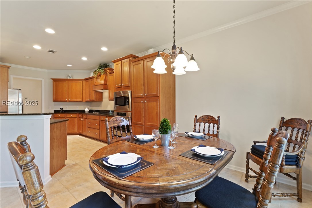 17 Camilla Pink Court, Bluffton, South Carolina image 25