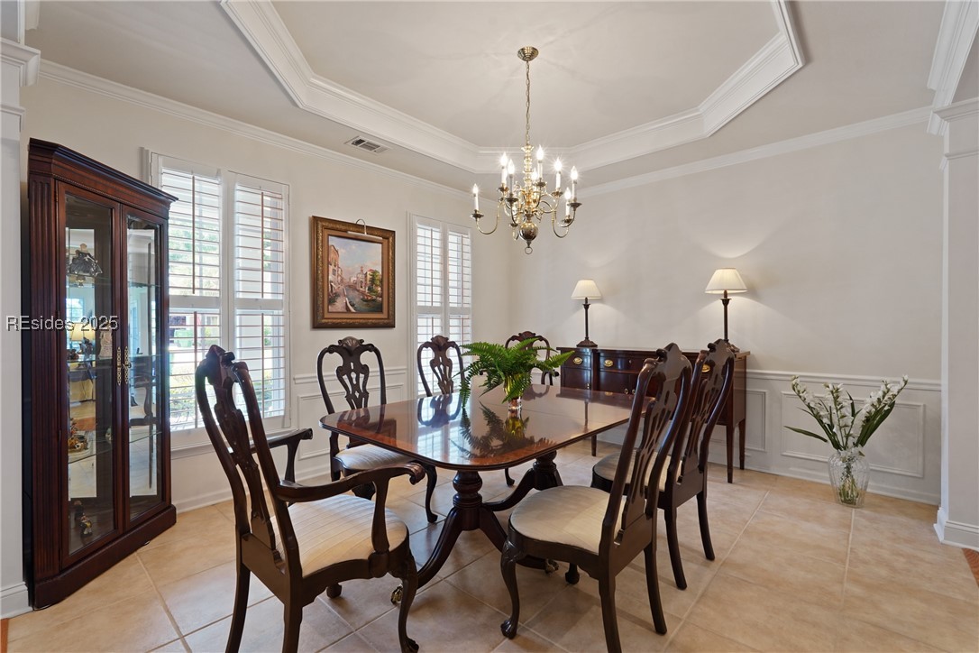 17 Camilla Pink Court, Bluffton, South Carolina image 15