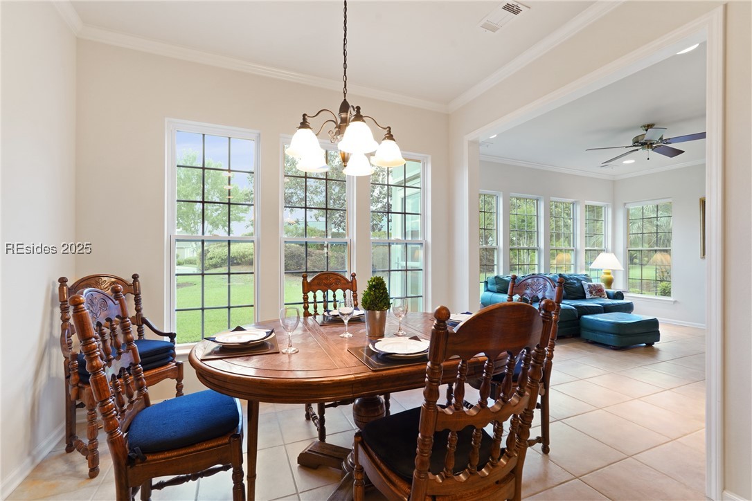 17 Camilla Pink Court, Bluffton, South Carolina image 24