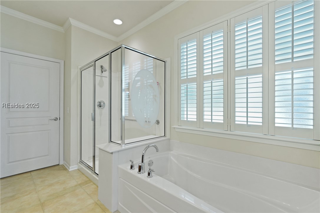 17 Camilla Pink Court, Bluffton, South Carolina image 38