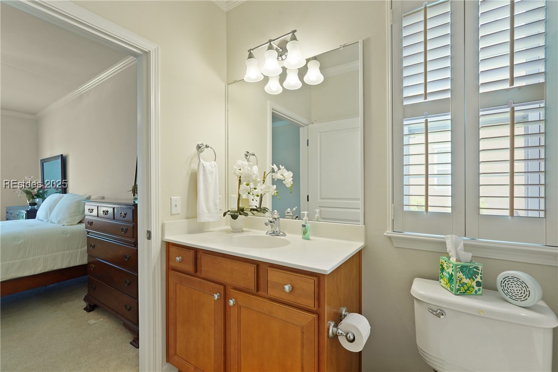 17 Camilla Pink Court, Bluffton, South Carolina image 42