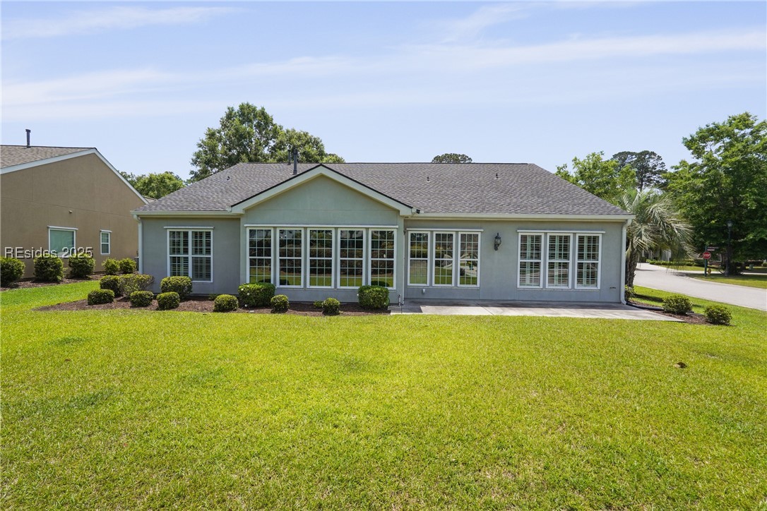 17 Camilla Pink Court, Bluffton, South Carolina image 44