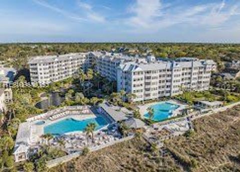 3 avocet road Hilton Head Island SC 29928