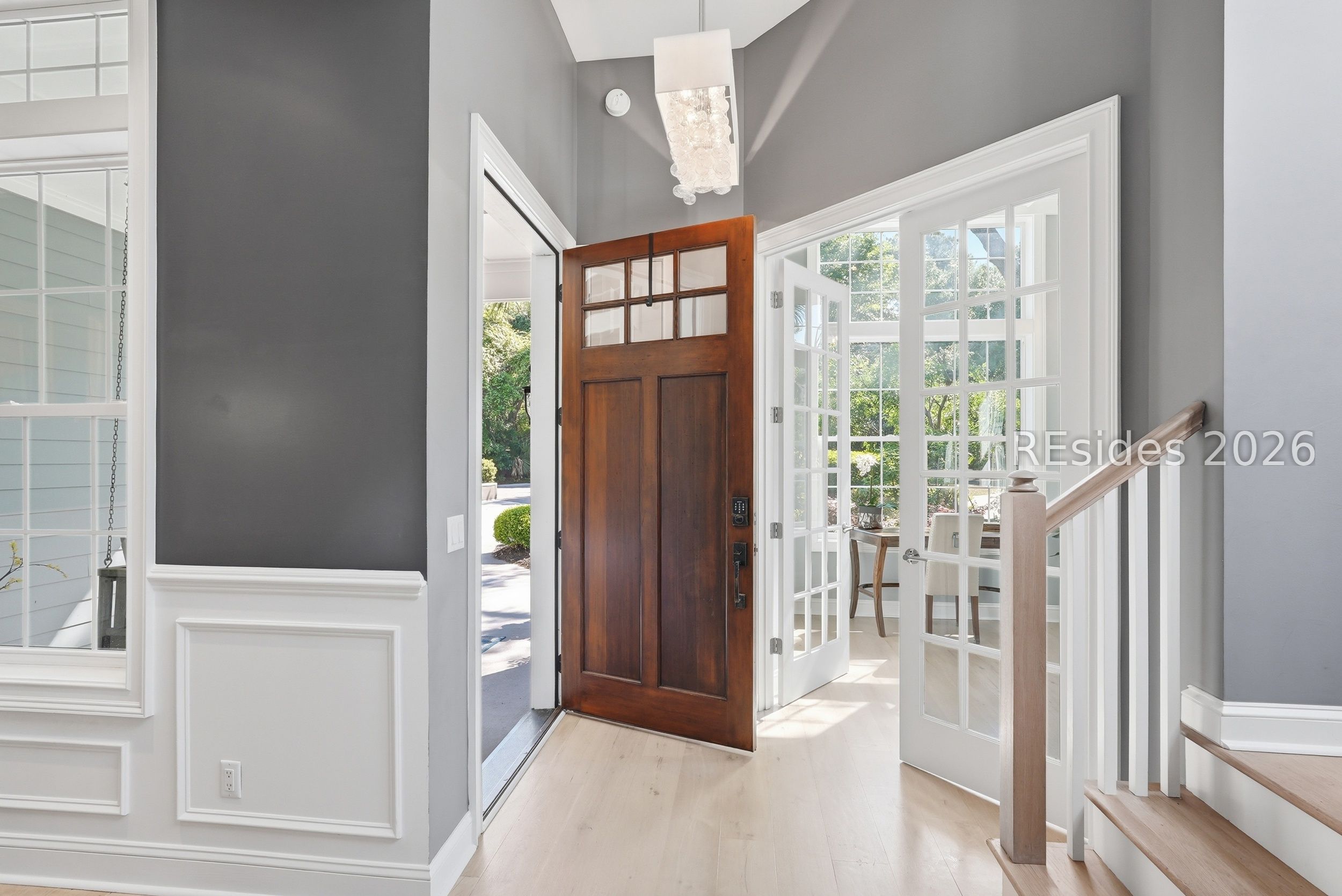 71 Tucker Ridge Court