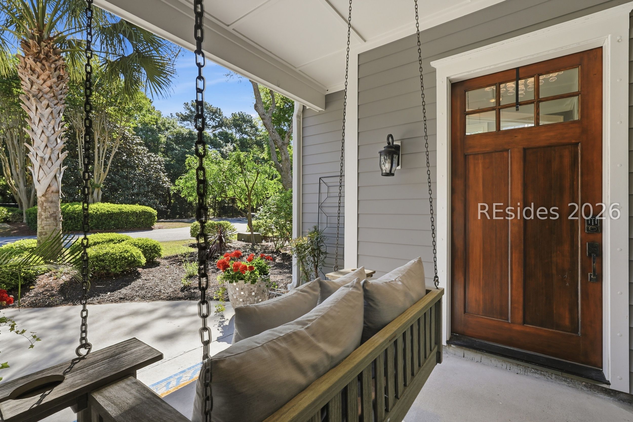 71 Tucker Ridge Court