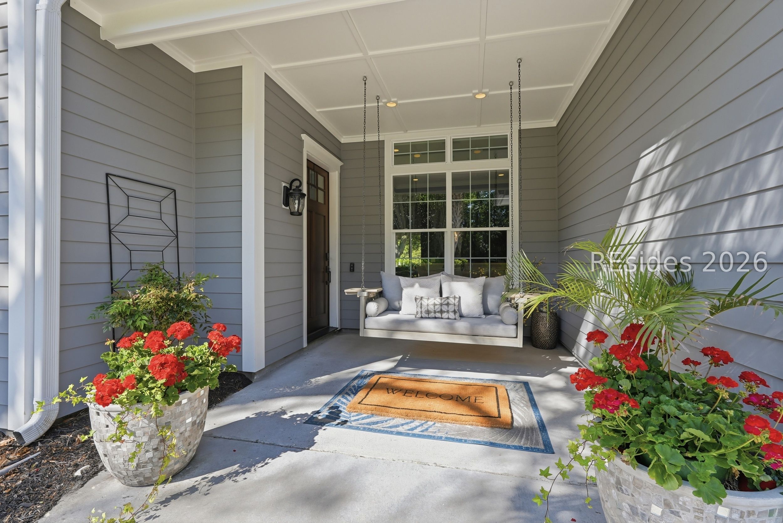 71 Tucker Ridge Court