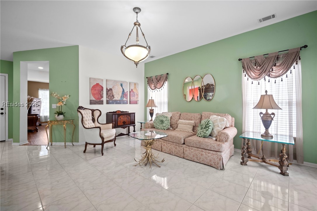 50 Padgett Drive, Bluffton, South Carolina image 15