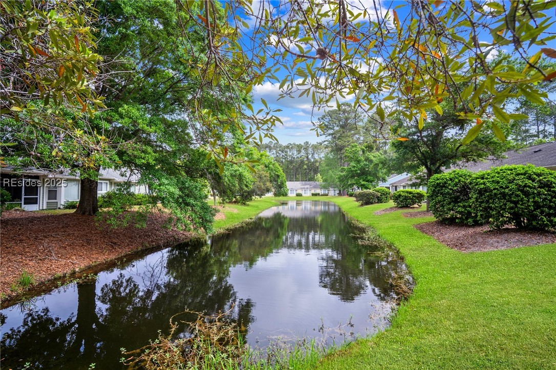 50 Padgett Drive, Bluffton, South Carolina image 24