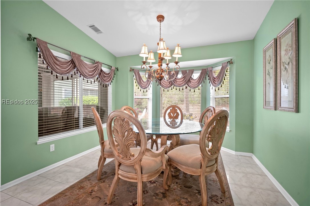 50 Padgett Drive, Bluffton, South Carolina image 14